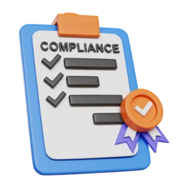 Statutory Compliance