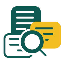 Live Search