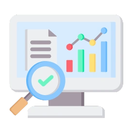 System Monitoring