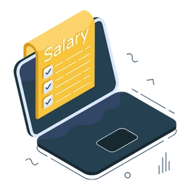 Payslip Generation