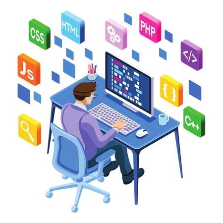 Portal Development