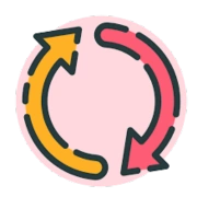 Auto-Synced with Payroll