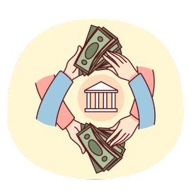 Tax Compliance & Deductions
