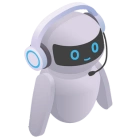 Chatbot Integration