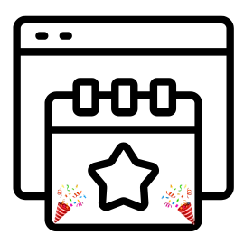 Birthday & Work Anniversary Wishes