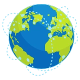 Global Reach