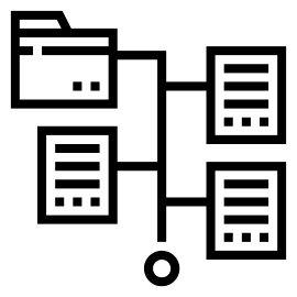 Custom Leave Types
