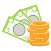 Multi Currency Support