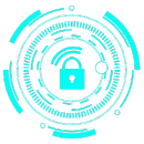 Secure