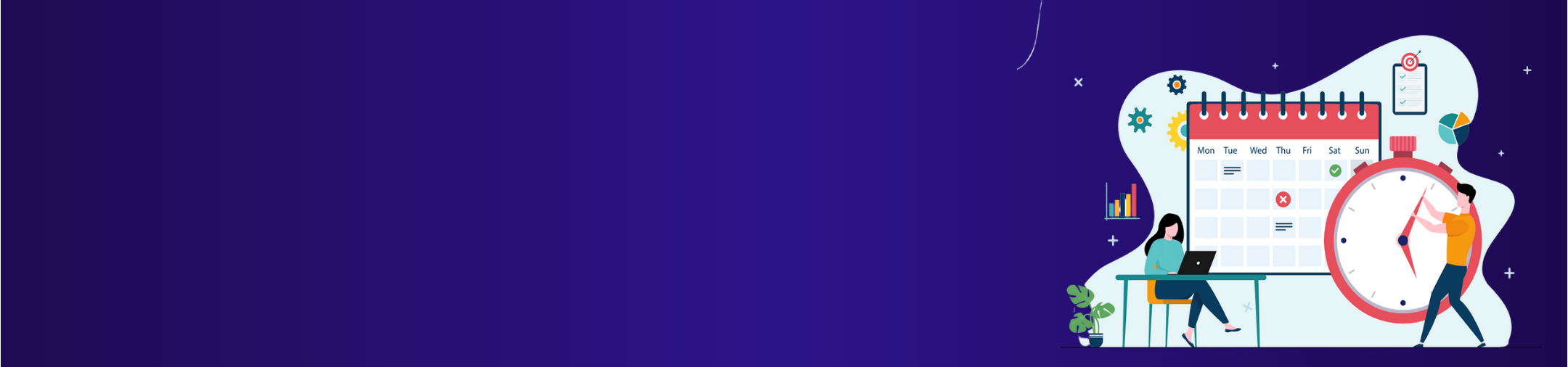 Attendance Software