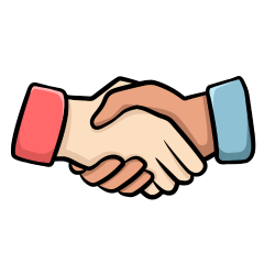 Employee Onboarding