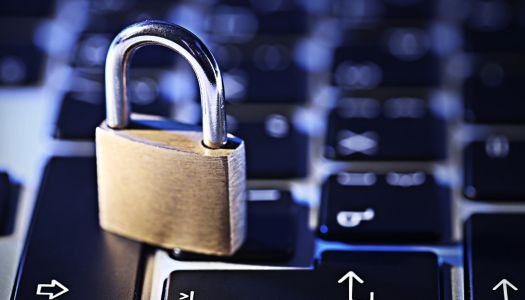 Accuracy & Fraud Prevention