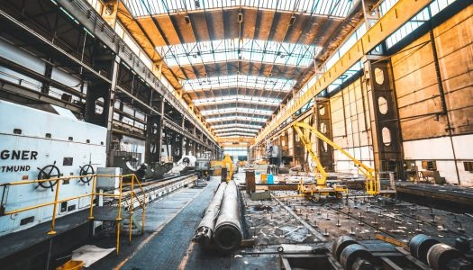 Industry-Specific Customization