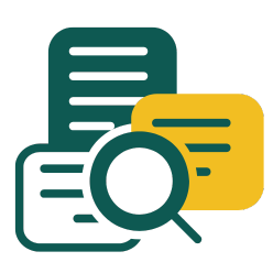 Live Search