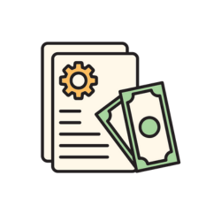 Payroll Management