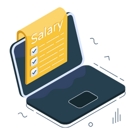 Payslip Generation