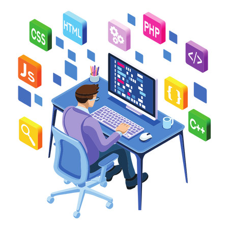 Portal Development