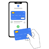Real Time Payment