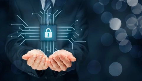 Secure & Scalable