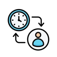 Shift Scheduling