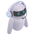 Chatbot Integration