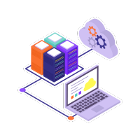 Employee Database Management