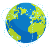 Global Reach