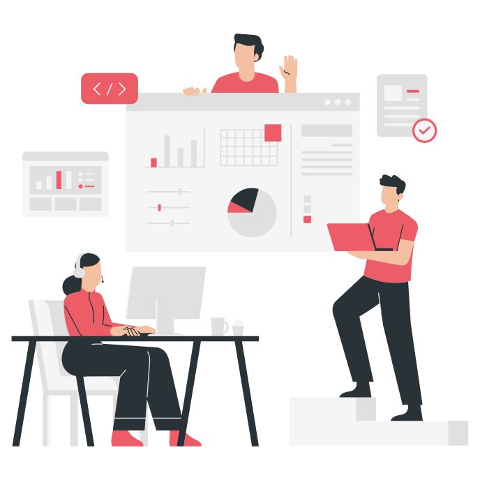 Simplify HR Software