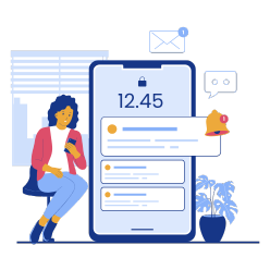 Reporting & Analytics