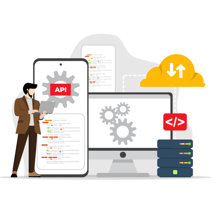 Payment api