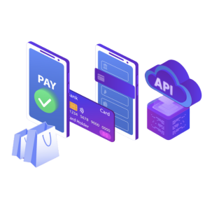 Payment Gateway API