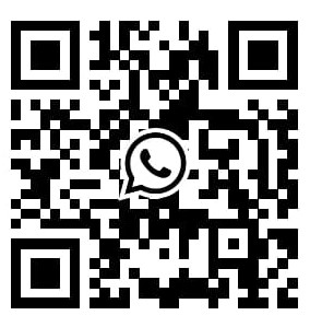 chat with us
