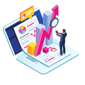 HR Analytics & Reports