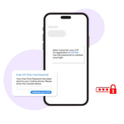 SMS API