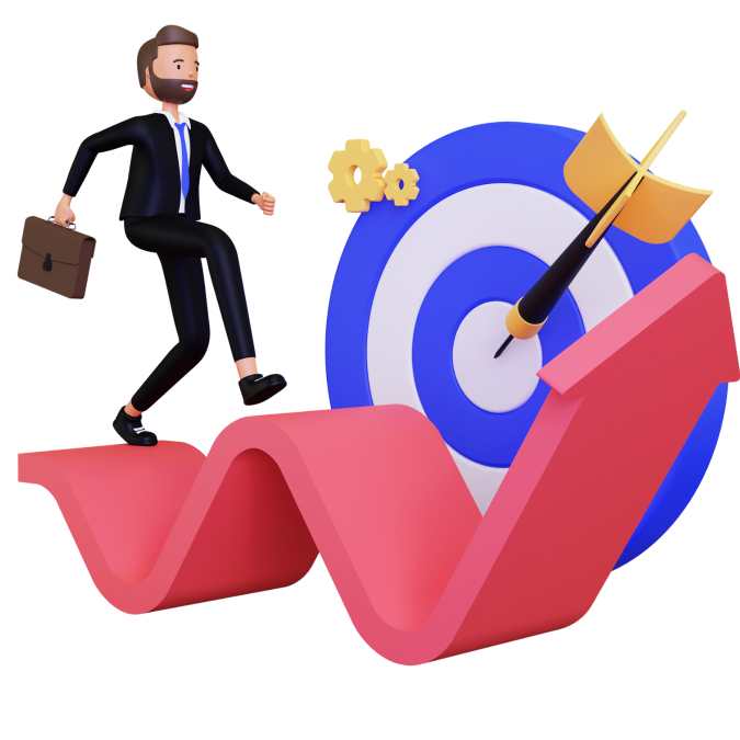 HRM Software for Indian SMEs and Startups