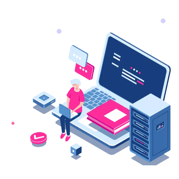 System Support