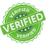 Verified Sender ID