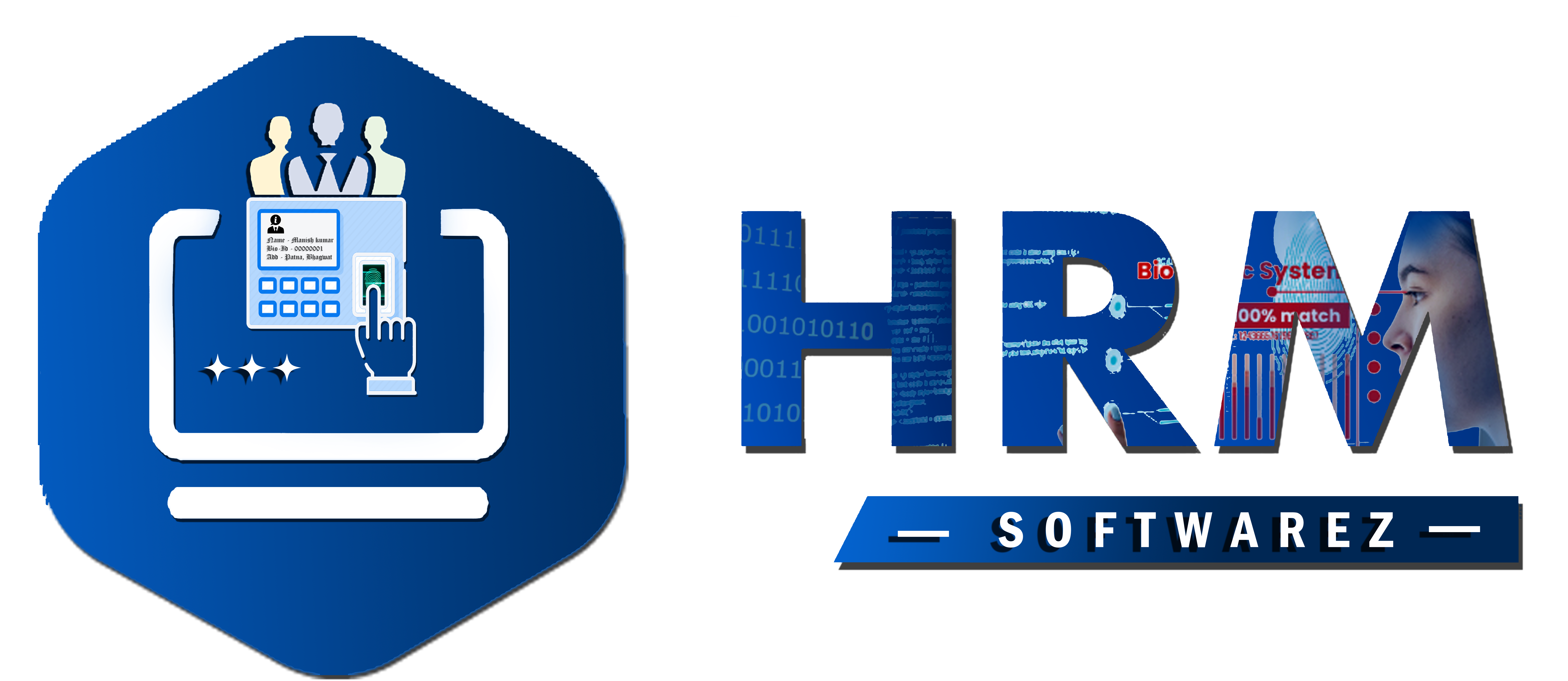 Attendance Software logo