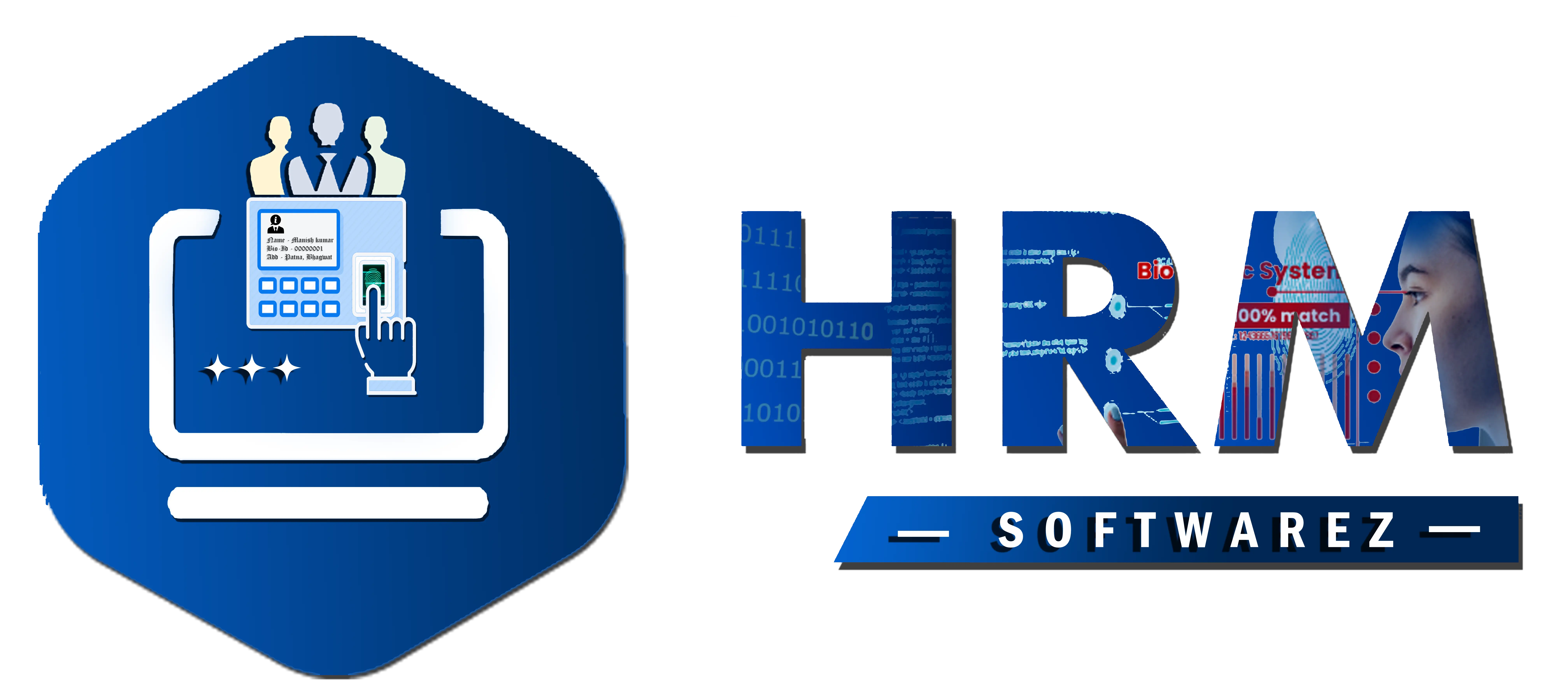 Attendance Software logo